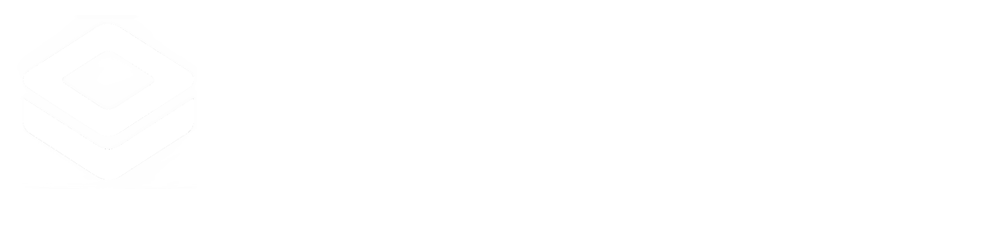 PrinTech.IQ, powered by UnifiedAR