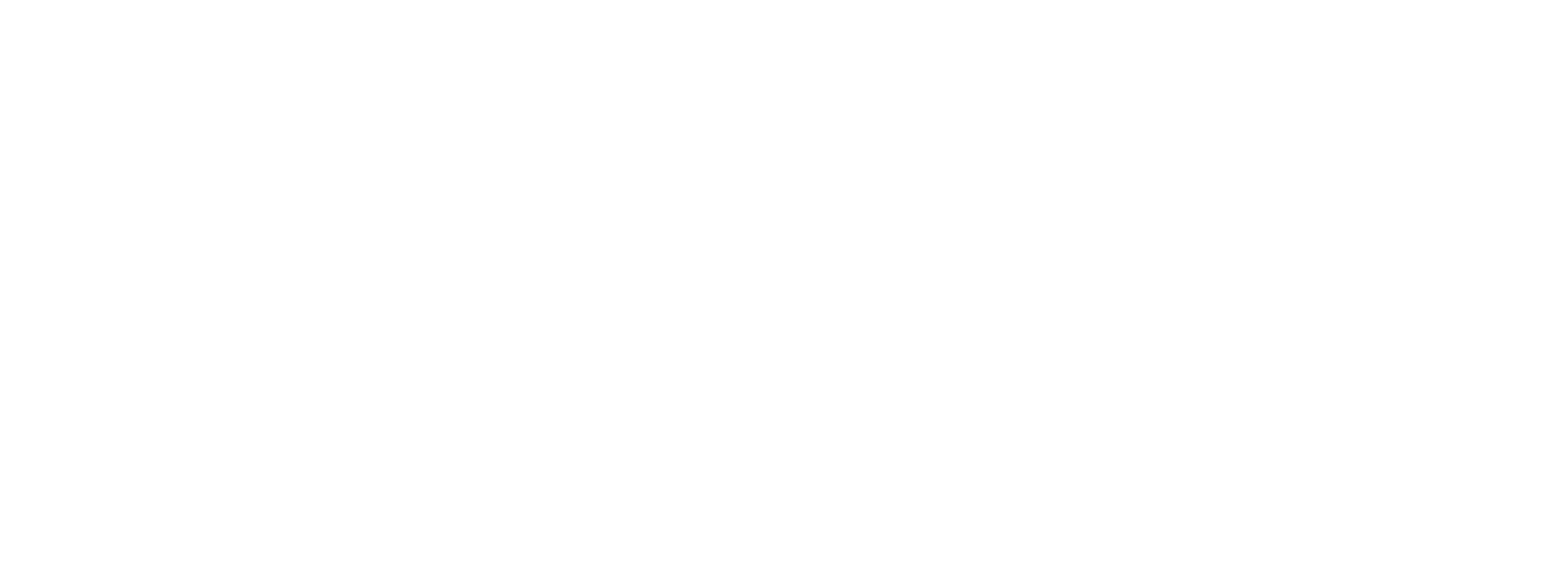 UnifiedAR